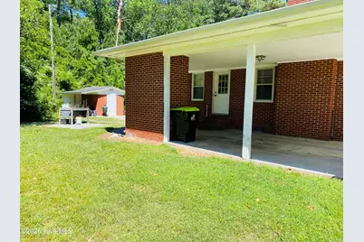 229 Mill Pond Road, Whiteville, NC 28472 - Photo 8