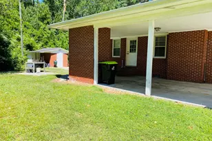 229 Mill Pond Rd, Whiteville, NC 28472 - Photo 8
