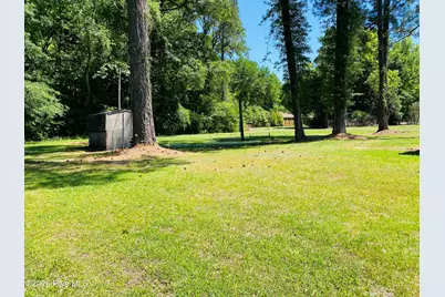 229 Mill Pond Road, Whiteville, NC 28472 - Photo 12