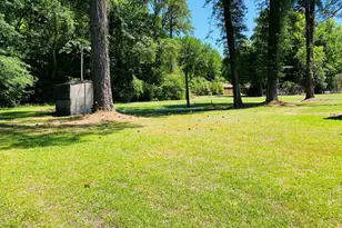 229 Mill Pond Rd, Whiteville, NC 28472 - Photo 12