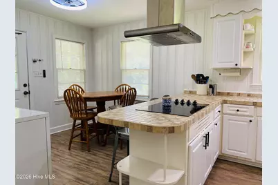 229 Mill Pond Road, Whiteville, NC 28472 - Photo 28