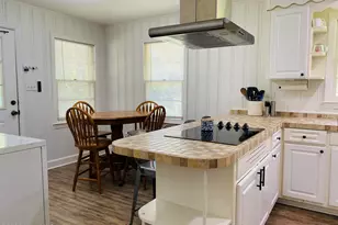 229 Mill Pond Rd, Whiteville, NC 28472 - Photo 28