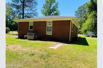 229 Mill Pond Road, Whiteville, NC 28472 - Photo 10