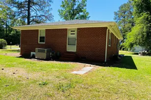 229 Mill Pond Rd, Whiteville, NC 28472 - Photo 10