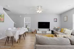 6901 Pebble Brook Way, Rocky Mount, NC 27804 - Photo 12