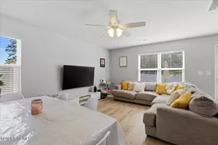 6901 Pebble Brook Way, Rocky Mount, NC 27804 - Photo 10