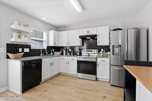 6901 Pebble Brook Way, Rocky Mount, NC 27804 - Photo 16