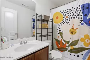 6901 Pebble Brook Way, Rocky Mount, NC 27804 - Photo 24