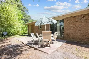 100 Leslie Ln, Havelock, NC 28532 - Photo 40