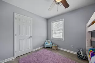 100 Leslie Ln, Havelock, NC 28532 - Photo 28