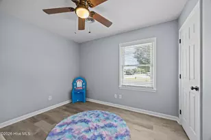 100 Leslie Ln, Havelock, NC 28532 - Photo 30