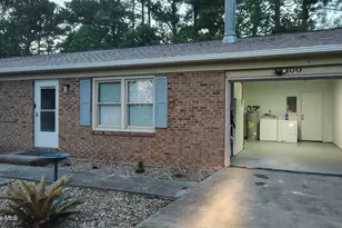 100 Leslie Ln, Havelock, NC 28532 - Photo 16