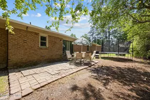 100 Leslie Ln, Havelock, NC 28532 - Photo 38