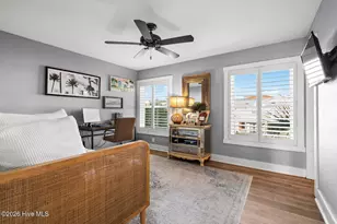 71 Concord St, Ocean Isle Beach, NC 28469 - Photo 22