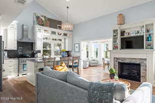 71 Concord St, Ocean Isle Beach, NC 28469 - Photo 6