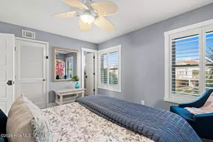 71 Concord St, Ocean Isle Beach, NC 28469 - Photo 18