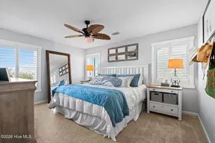 71 Concord St, Ocean Isle Beach, NC 28469 - Photo 24