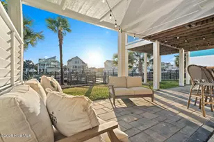 71 Concord St, Ocean Isle Beach, NC 28469 - Photo 36