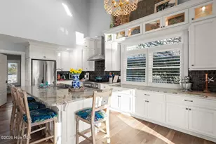 71 Concord St, Ocean Isle Beach, NC 28469 - Photo 8