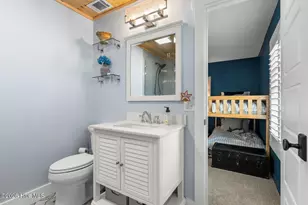 71 Concord St, Ocean Isle Beach, NC 28469 - Photo 28