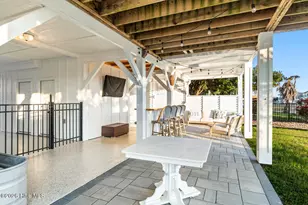 71 Concord St, Ocean Isle Beach, NC 28469 - Photo 42