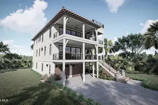 7171 Carolina Beach Rd, Wilmington, NC 28412 - Photo 2