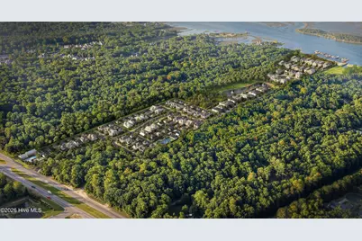 Lot 46 Beacons End Terrace, Wilmington, NC 28412 - Photo 16