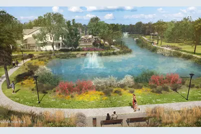 Lot 46 Beacons End Terrace, Wilmington, NC 28412 - Photo 12
