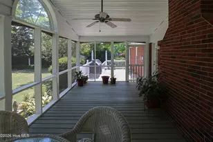 3301 Grey Leaf Dr, Wilmington, NC 28409 - Photo 30