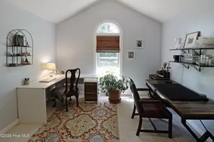 3301 Grey Leaf Dr, Wilmington, NC 28409 - Photo 22