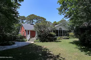 3301 Grey Leaf Dr, Wilmington, NC 28409 - Photo 38