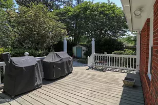 3301 Grey Leaf Dr, Wilmington, NC 28409 - Photo 40