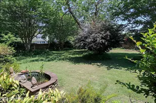 3301 Grey Leaf Dr, Wilmington, NC 28409 - Photo 34