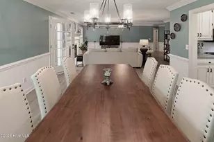 3301 Grey Leaf Dr, Wilmington, NC 28409 - Photo 12