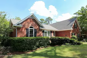 3301 Grey Leaf Dr, Wilmington, NC 28409 - Photo 1