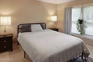3301 Grey Leaf Dr, Wilmington, NC 28409 - Photo 24