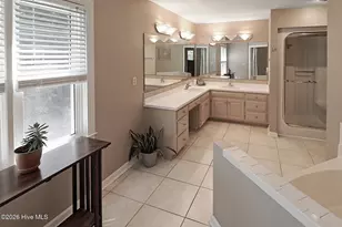 3301 Grey Leaf Dr, Wilmington, NC 28409 - Photo 16