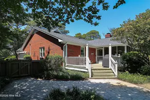 3301 Grey Leaf Dr, Wilmington, NC 28409 - Photo 36