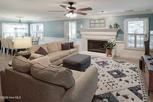 3301 Grey Leaf Dr, Wilmington, NC 28409 - Photo 6