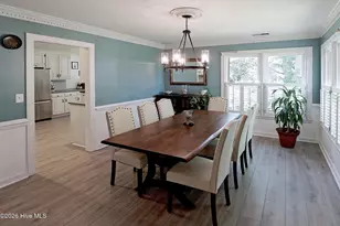 3301 Grey Leaf Dr, Wilmington, NC 28409 - Photo 10