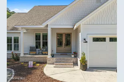 1042 Mable Drive, Calabash, NC 28467 - Photo 4