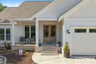 1042 Mable Dr, Calabash, NC 28467 - Photo 4