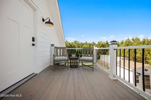 1042 Mable Dr, Calabash, NC 28467 - Photo 38