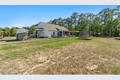 1042 Mable Drive, Calabash, NC 28467 - Photo 50