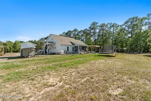1042 Mable Dr, Calabash, NC 28467 - Photo 50