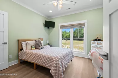 1042 Mable Drive, Calabash, NC 28467 - Photo 30