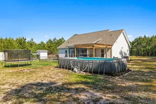 1042 Mable Dr, Calabash, NC 28467 - Photo 48