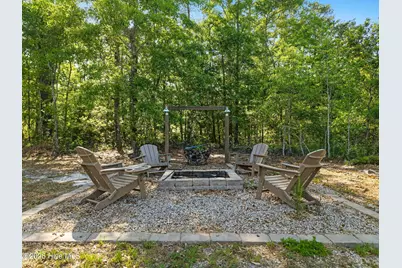 1042 Mable Drive, Calabash, NC 28467 - Photo 46