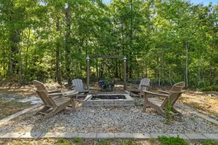 1042 Mable Dr, Calabash, NC 28467 - Photo 46