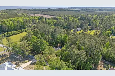 7103 Brigantine Boulevard, Oriental, NC 28571 - Photo 50